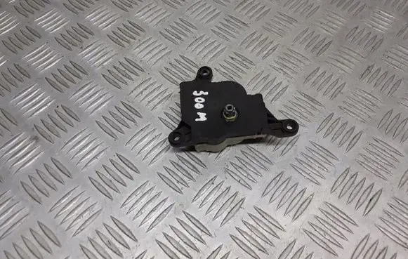 Chrysler 300M A/C air flow flap actuator/motor 770ACA