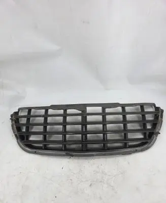 Chrysler Pacifica Front grill 04857626AA 80207