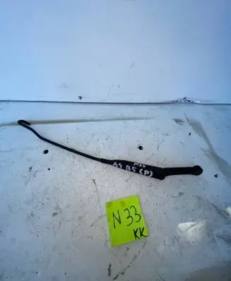 Audi A4 S4 B5 8D Front wiper blade arm 8D1955408