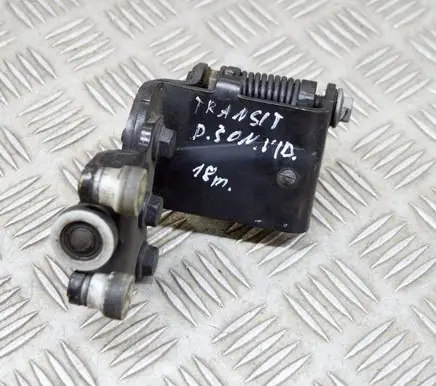 Ford Transit - Tourneo Connect Sliding door upper roller guide/hinge BK31V268B40AF