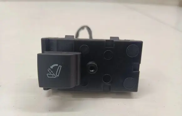 Opel Insignia B Other switches/knobs/shifts 200008801