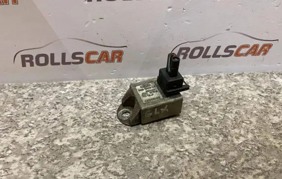 Ford Galaxy Sensor 93AB12A019AB 0310025012