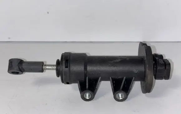 Audi A6 S6 C6 4F Clutch master cylinder 4F0721401