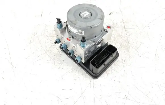 BMW 4 F32 F33 ABS Pump 6887741 6887740