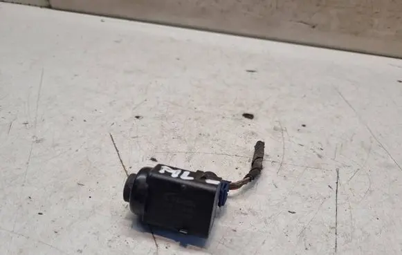 Mercedes-Benz ML W163 Parking PDC sensor V30720024 987062658