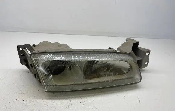 Mazda 626 Headlight/headlamp 203110B
