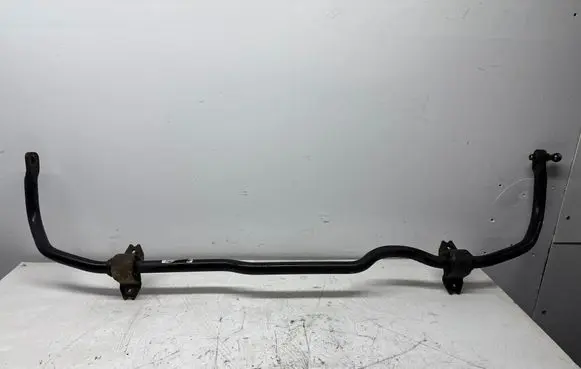 Volkswagen PASSAT B6 Front anti-roll bar/sway bar