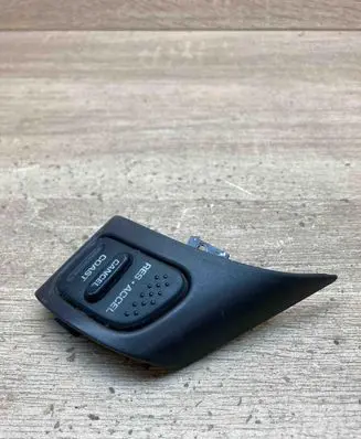Jeep Grand Cherokee (WJ) Other control units/modules 5GY381AZAA 23199