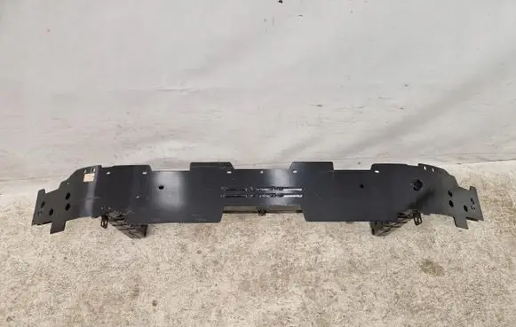 BMW X1 U11 Front bumper support beam 