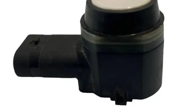 Audi Q5 SQ5 Parking PDC sensor 3C0919275S