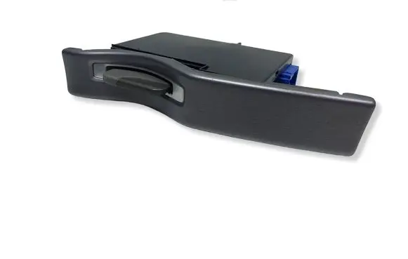 Renault Laguna II Ignition key card reader A1069205KASACJ A1069205