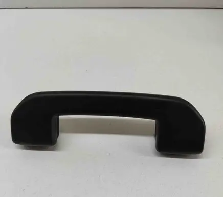 Citroen DS7 Crossback Front interior roof grab handle 98012428ZD