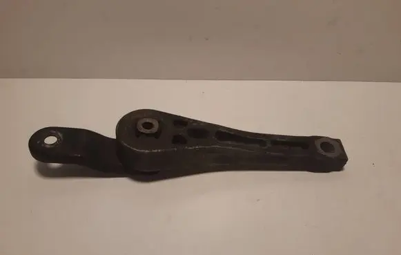 Skoda Octavia Mk2 (1Z) Engine mount bracket 1K0199855AE AC46500