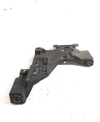 Audi Q5 SQ5 Headlight/headlamp mounting bracket 1010717075