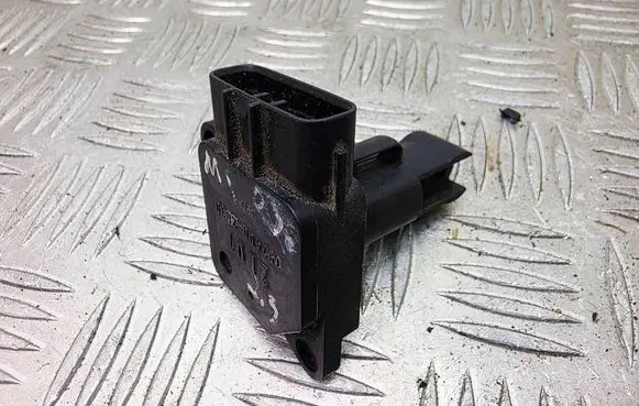 Mazda 6 Mass air flow meter 1974002010 ZL01