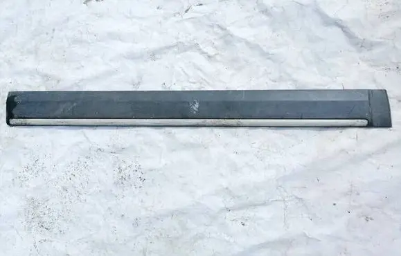 Citroen Xantia Rear door trim (molding) 95064087980 22703