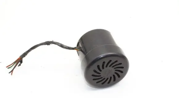 Mercedes-Benz Sprinter W907 W910 Parking PDC sensor speaker 