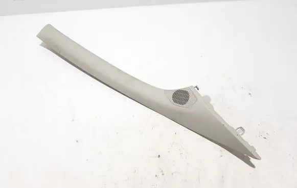 Renault Trafic III (X82) Other sill/pillar trim element 769112853R