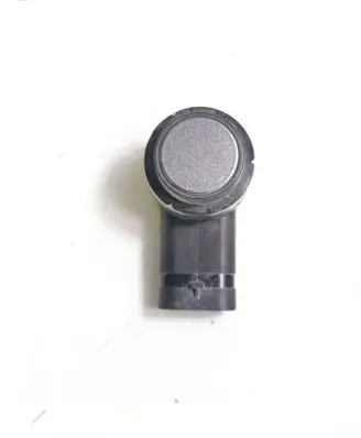 Volkswagen Golf VI Parking PDC sensor 3C0919275S