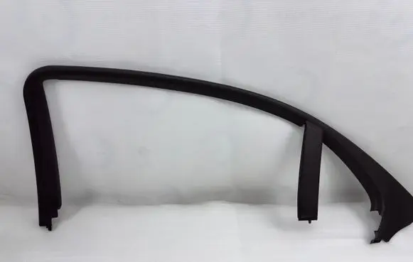 Mercedes-Benz S W222 Other rear door trim element A2227370771