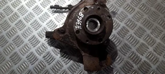 Fiat Stilo Front wheel hub