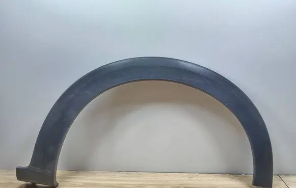 Honda Jazz IV GR Crosstar Rear arch trim 74107TZA