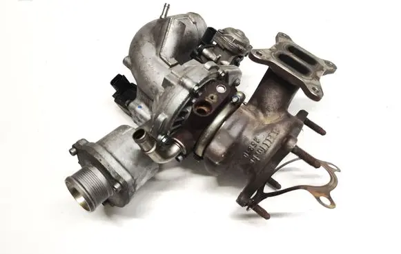 Turbo