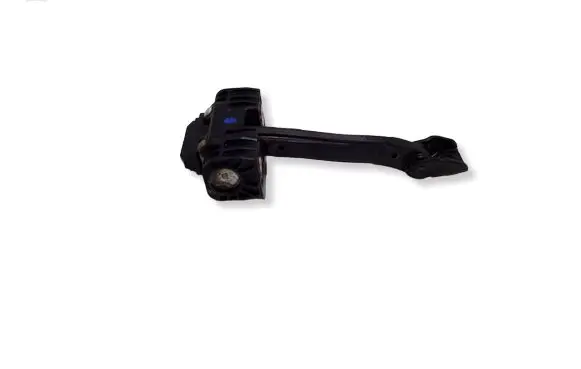 BMW 1 F20 F21 Front door check strap stopper 7311337