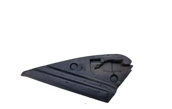 BMW X3 E83 Other interior part 51163400324