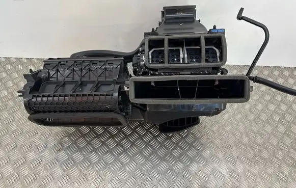 Polestar 2 Interior heater climate box assembly 31497512