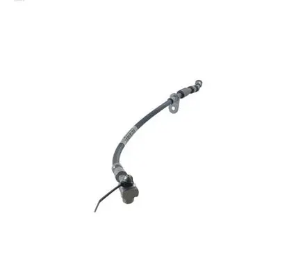 Ford Bronco Brake line pipe/hose LX612078CC