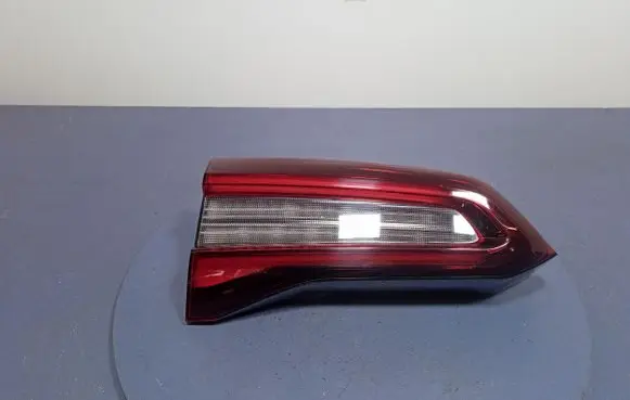 BMW X5 E53 Rear/tail lights 01339713