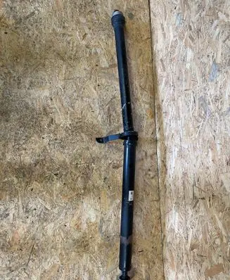 Audi A4 S4 B9 Drive shaft (set) 8W0521101
