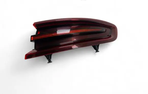 Porsche Macan (95B) Rear/tail lights 95B945096K