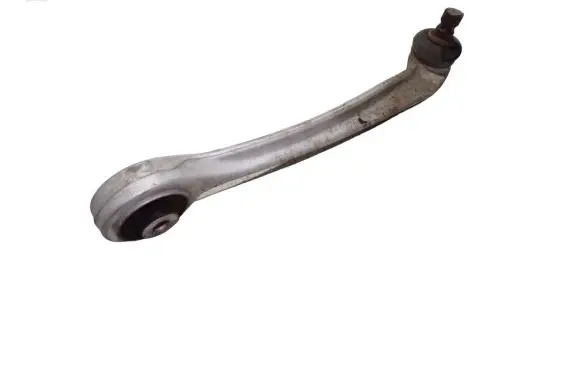 Audi A6 S6 C5 4B Front control arm