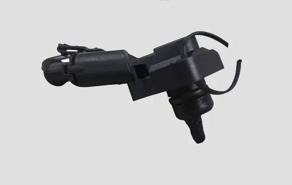Jeep Cherokee KJ Air pressure sensor 0281002205