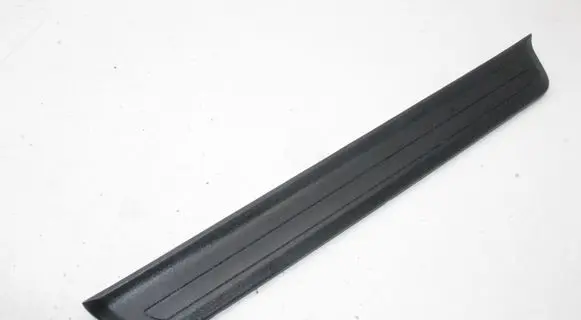 KIA Niro Front sill trim cover 85874AT000