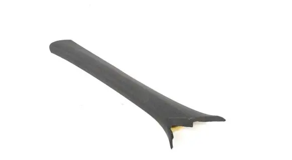 Mercedes-Benz C W204 (A) pillar trim A2046902126