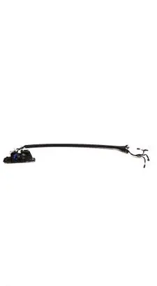 Tesla Model X Other wiring loom 1082391-00-C