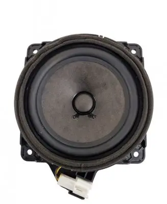 KIA Sorento Front door speaker 96330C5000