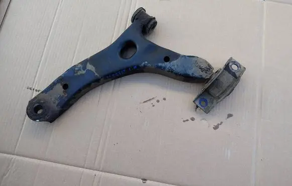 Ford Transit - Tourneo Connect Front control arm