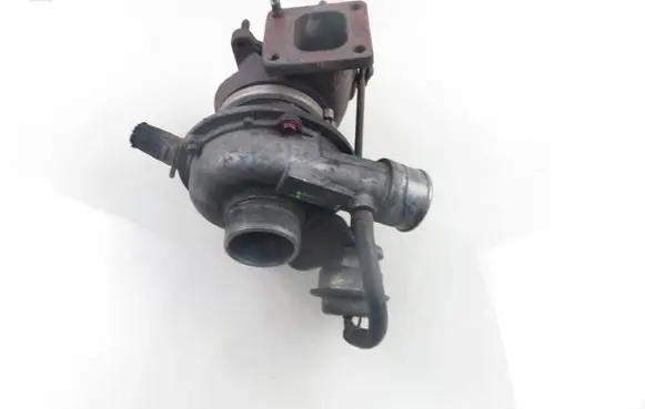 Turbo