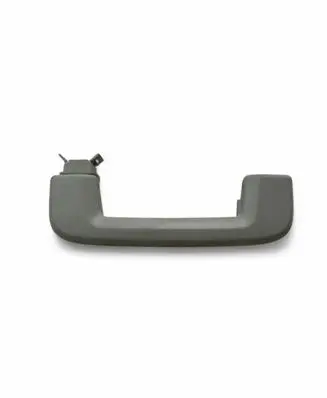 Volvo XC90 Front interior roof grab handle 31305679