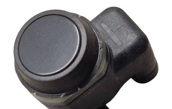 Porsche Boxster 981 Parking PDC sensor 1S0919275A 303364