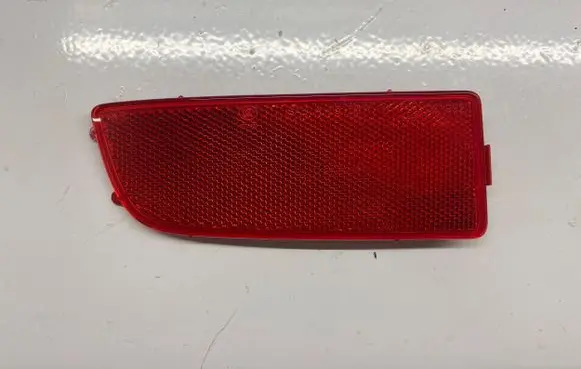 Mercedes-Benz Sprinter W906 Rear tail light reflector A9068260040