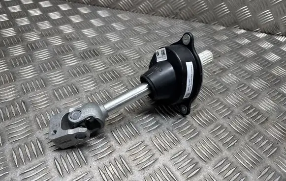 BMW X6 G06 Steering column universal joint 6871958