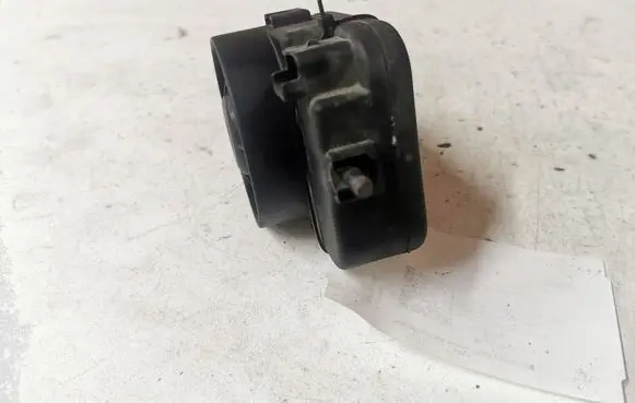 Citroen C5 Alarm system siren 9639557480 51701229