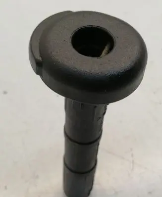 Ford Transit Custom Seat trim BK21610A16BCW