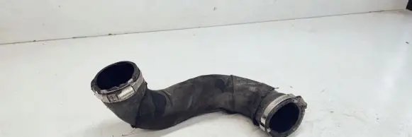 Audi A4 S4 B8 8K Intercooler hose/pipe 8K0145709E
