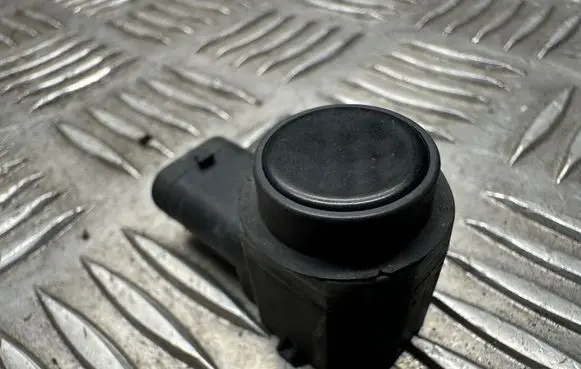 Audi A5 Sportback 8TA Parking PDC sensor 5KD919275C 1106150501 308407